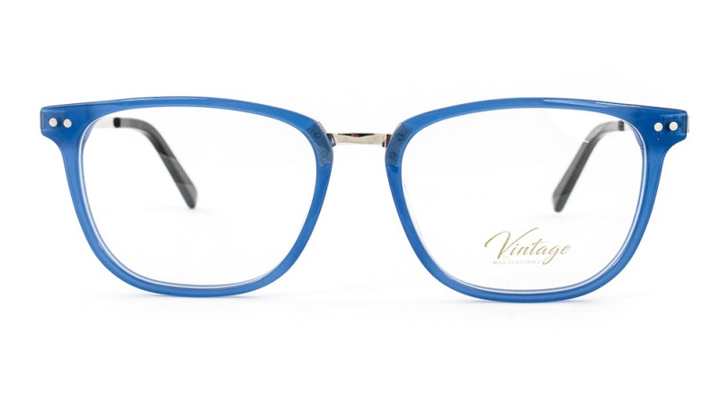 VINTAGE YC-2217 C2 VINTAGE YC-2217 C2