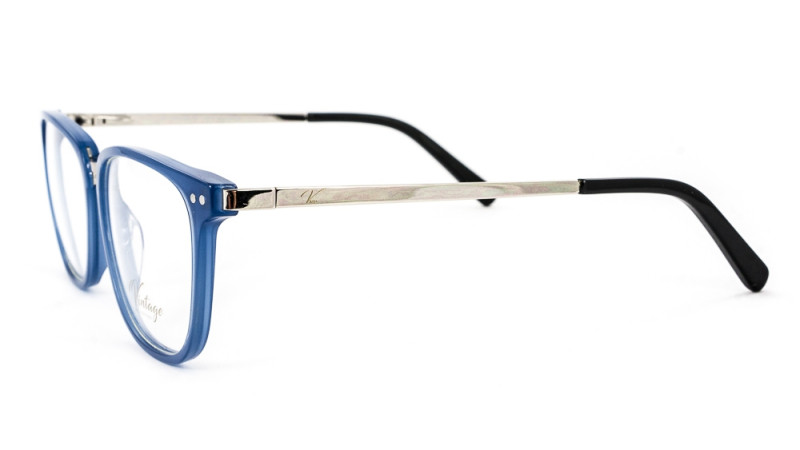 VINTAGE YC-2217 C2 VINTAGE YC-2217 C2