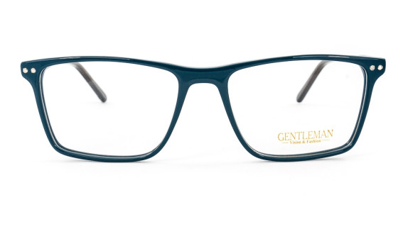 GENTLEMAN SS6001 C3