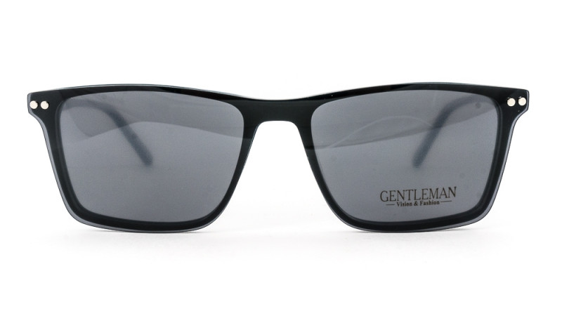GENTLEMAN SS6001 C3