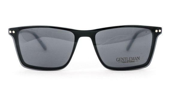 GENTLEMAN SS6001 C3