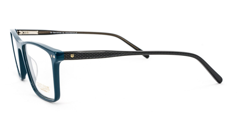 GENTLEMAN SS6001 C3