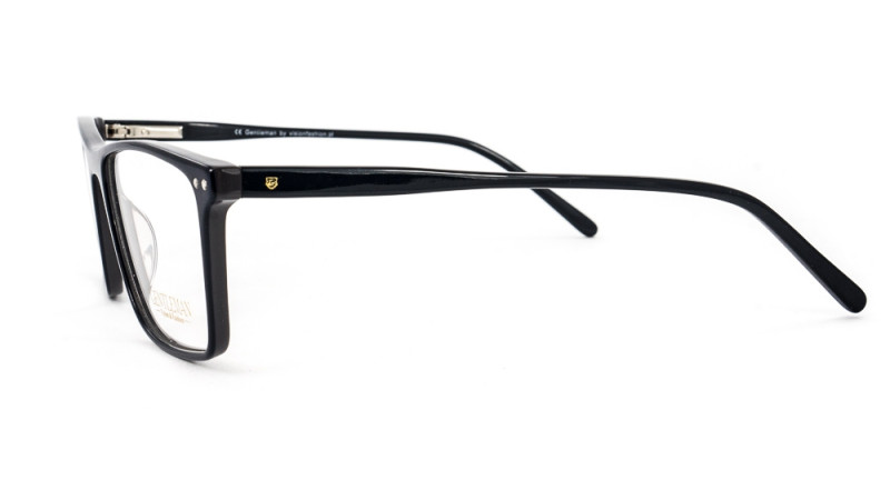 GENTLEMAN SS6001 C5