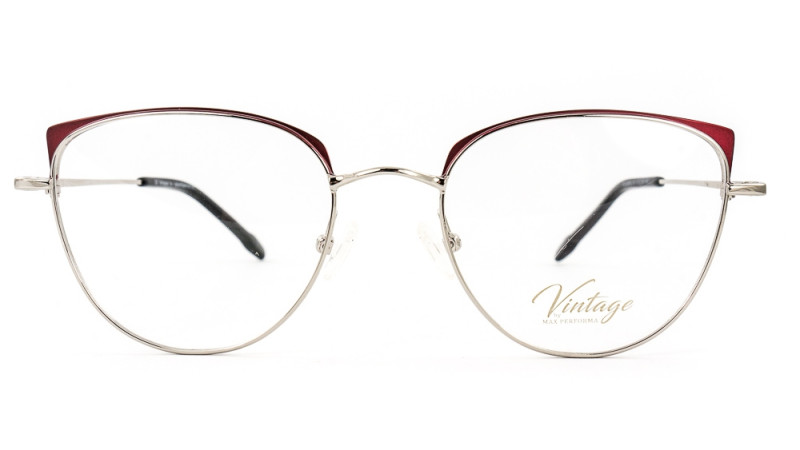 VINTAGE YC-8056 C4 VINTAGE YC-8056 C4