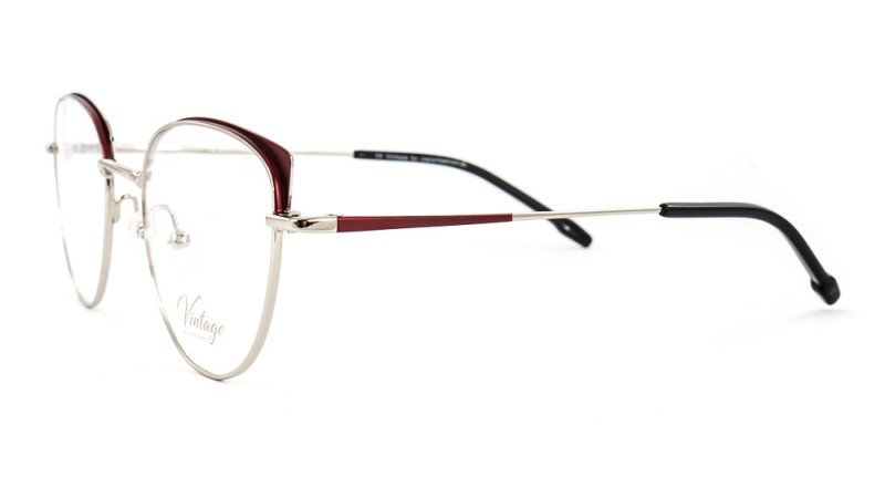 VINTAGE YC-8056 C4 VINTAGE YC-8056 C4