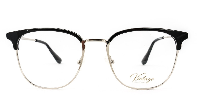 VINTAGE YC-2168 C2 VINTAGE YC-2168 C2