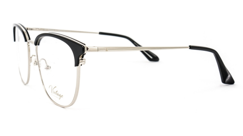 VINTAGE YC-2168 C2 VINTAGE YC-2168 C2