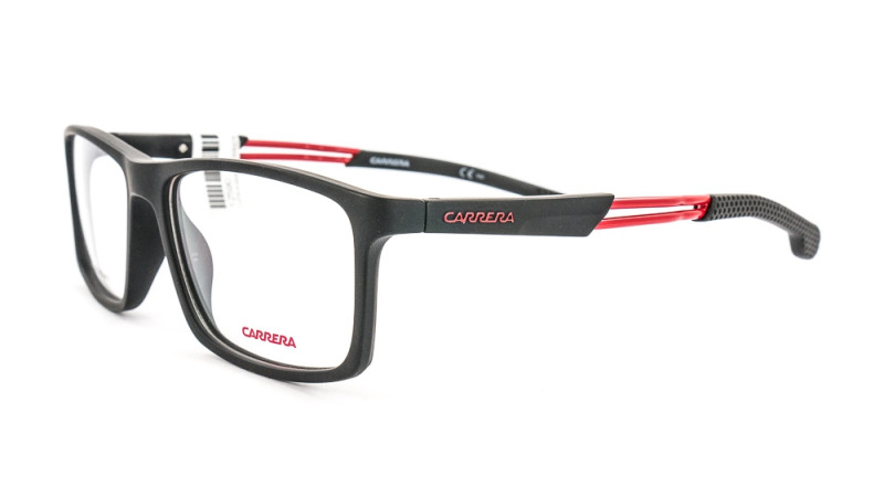 CARRERA 4410 003
