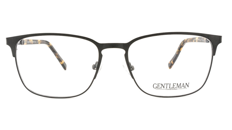 GENTLEMAN 9257 C1