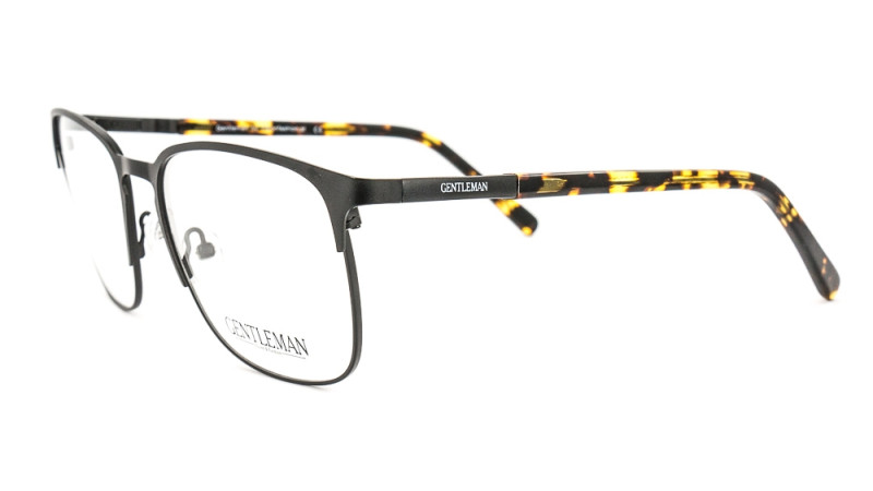 GENTLEMAN 9257 C1