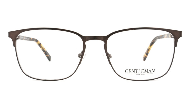 GENTLEMAN 9257 C2 GENTLEMAN 9257 C2