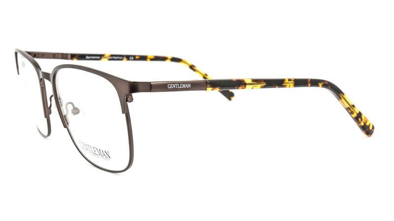 GENTLEMAN 9257 C2 GENTLEMAN 9257 C2