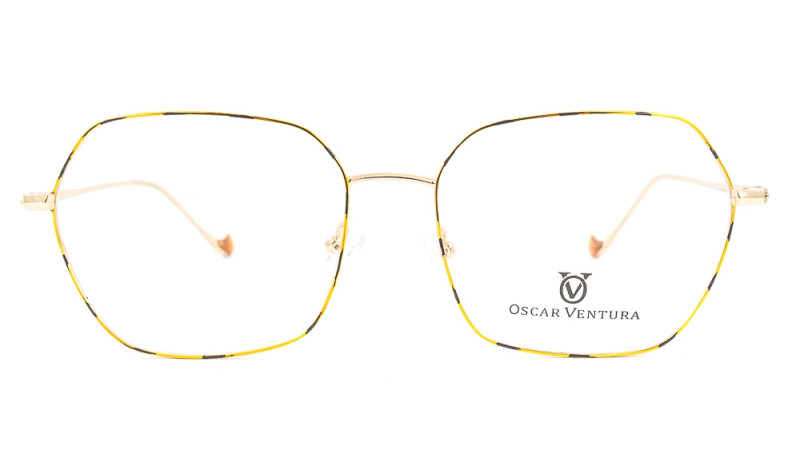 OSCAR VENTURA 9296 C2