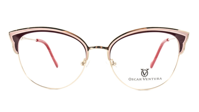 OSCAR VENTURA 9150 C3 OSCAR VENTURA 9150 C3