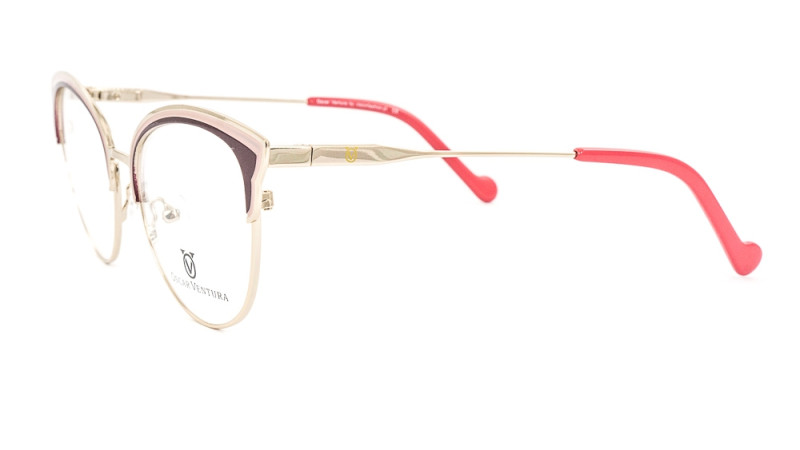 OSCAR VENTURA 9150 C3 OSCAR VENTURA 9150 C3