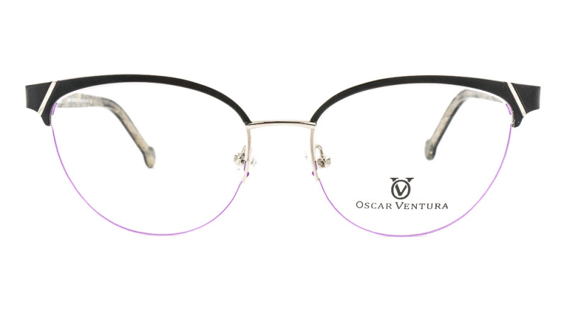 OSCAR VENTURA 9318 C1 OSCAR VENTURA 9318 C1