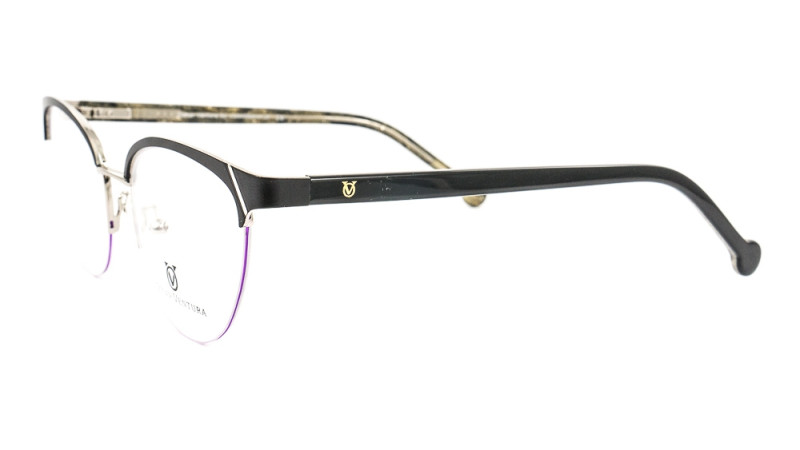 OSCAR VENTURA 9318 C1 OSCAR VENTURA 9318 C1