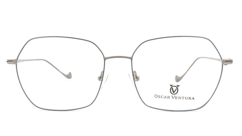 OSCAR VENTURA 9296 C3 OSCAR VENTURA 9296 C3