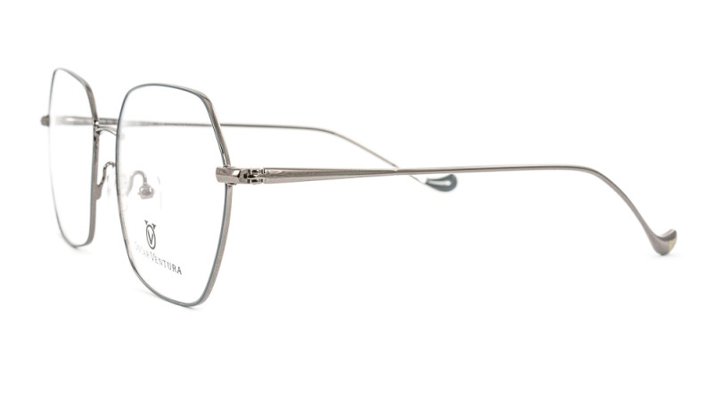 OSCAR VENTURA 9296 C3 OSCAR VENTURA 9296 C3