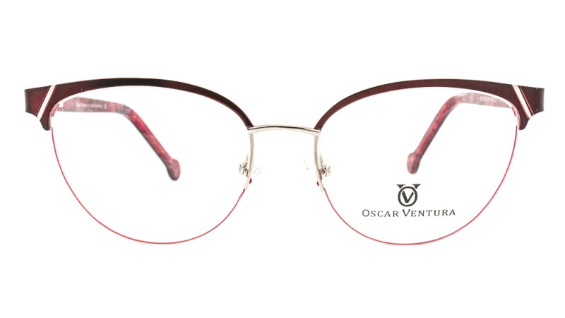OSCAR VENTURA 9318 C3