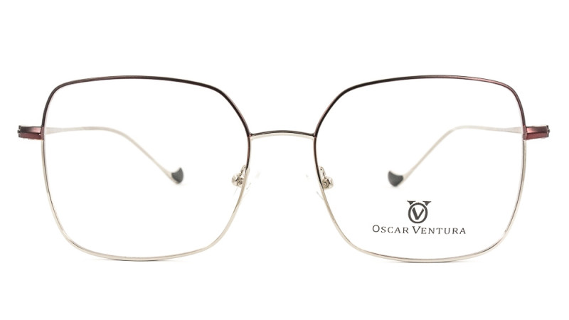 OSCAR VENTURA 9299 C3 OSCAR VENTURA 9299 C3