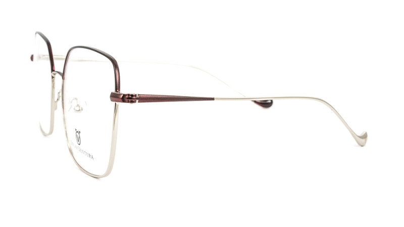 OSCAR VENTURA 9299 C3 OSCAR VENTURA 9299 C3