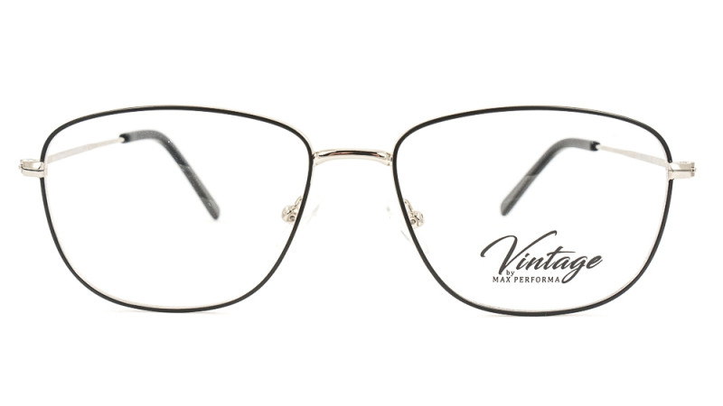 VINTAGE 9292 C1 VINTAGE 9292 C1