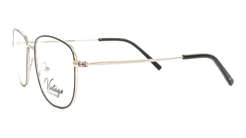 VINTAGE 9292 C1 VINTAGE 9292 C1