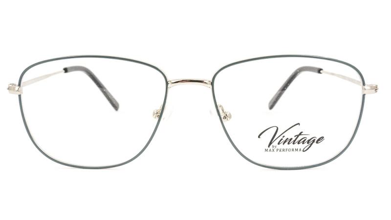 VINTAGE 9292 C3 VINTAGE 9292 C3