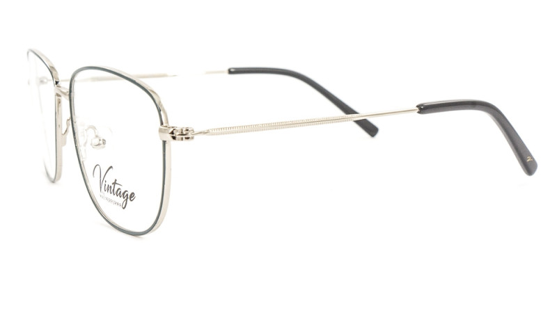 VINTAGE 9292 C3 VINTAGE 9292 C3