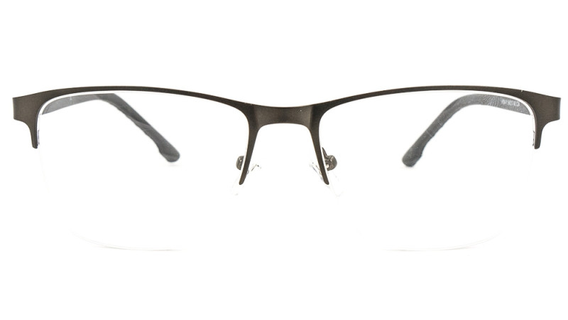 GENTLEMAN HT24-71 C3A GENTLEMAN HT24-71 C3A