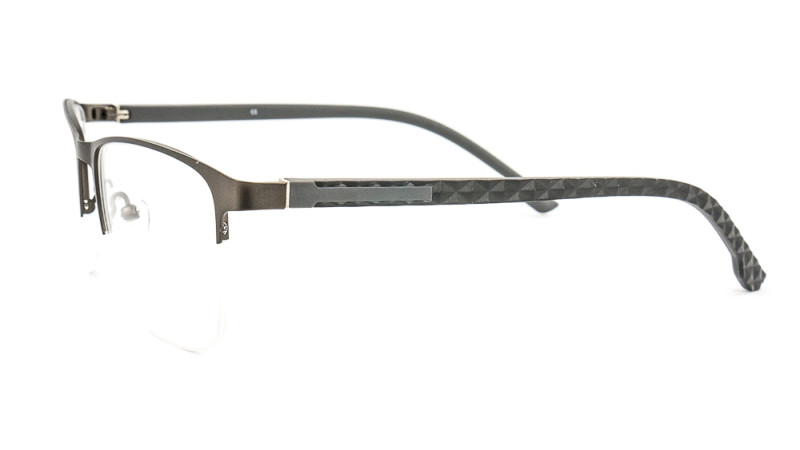 GENTLEMAN HT24-71 C3A GENTLEMAN HT24-71 C3A