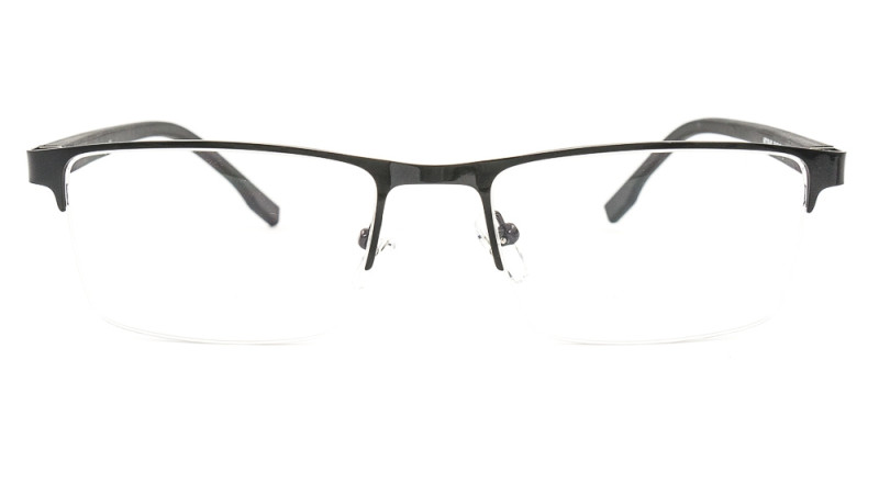 GENTLEMAN HT19-61 C1