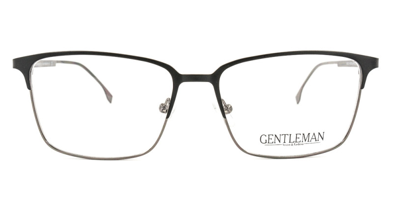 GENTLEMAN 19010 C1