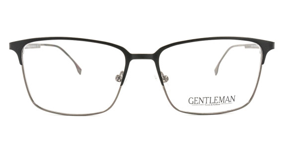 GENTLEMAN 19010 C1