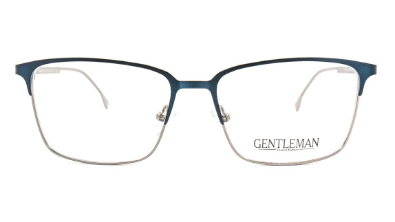 GENTLEMAN 19010 C4