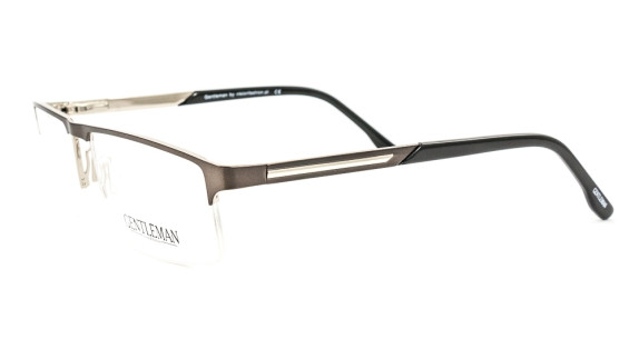 GENTLEMAN 19001 C2