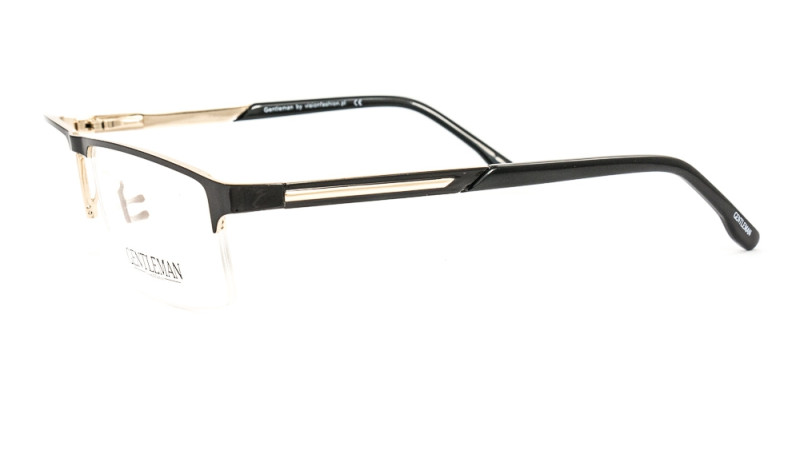 GENTLEMAN 19001 C1 GENTLEMAN 19001 C1