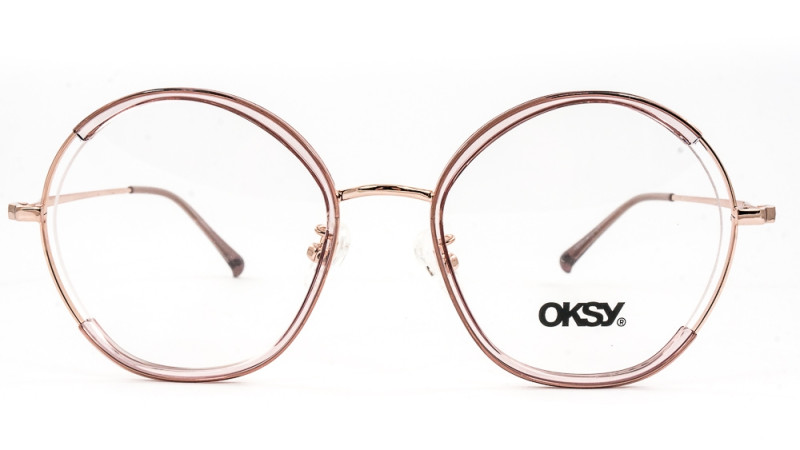 OKSY 32003 C9