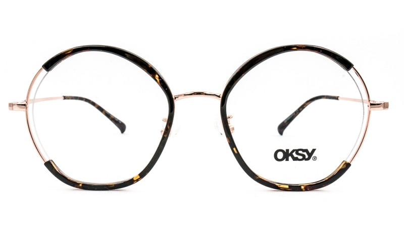 OKSY 32003 C12 OKSY 32003 C12