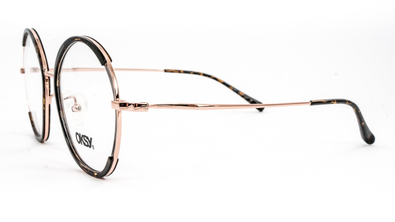 OKSY 32003 C12 OKSY 32003 C12