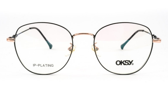 OKSY 70063 C1