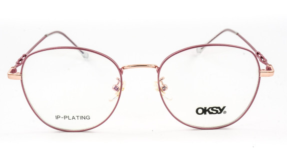 OKSY 70063 C5