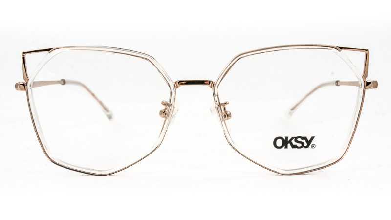 OKSY 90053 C3