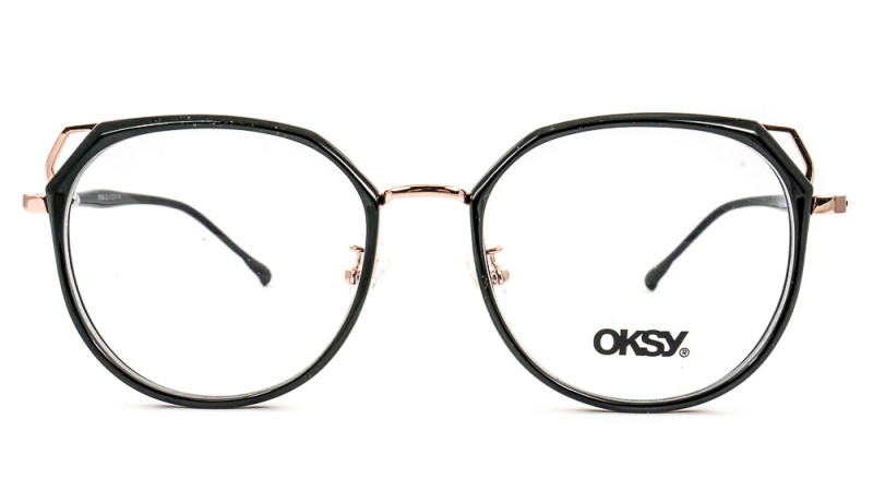 OKSY 90069 C21