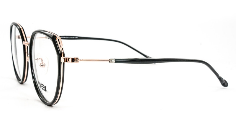 OKSY 90069 C21 OKSY 90069 C21