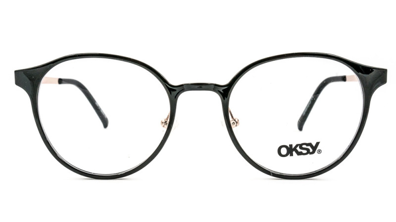 OKSY 32001 C1