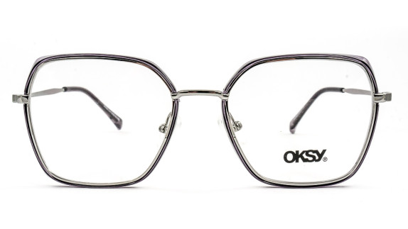 OKSY 90083 C4