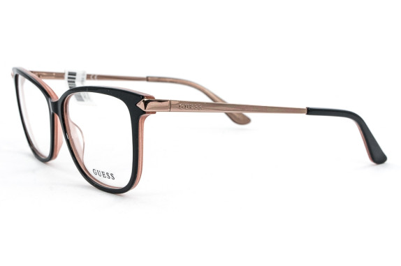 GUESS GU2754 001
