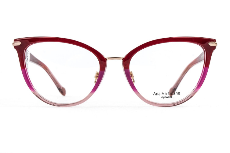 ANA HICKMANN AH6370 C02